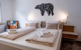 Hotel Winterberg Resort